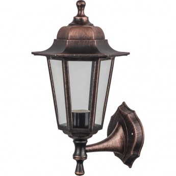 Светильник NAVIGATOR серии NOF-PG33-003-IP44-E27 Светильник NAVIGATOR серии NOF-PG33-003-IP44-E27