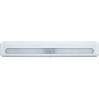 Портативный светильник NAVIGATOR серии NPL-06-3AA-4K-LED-PIRM Портативный светильник NAVIGATOR серии NPL-06-3AA-4K-LED-PIRM