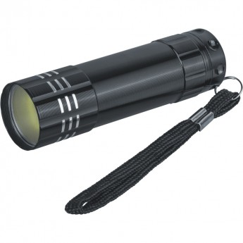 Металлический фонарь NAVIGATOR серии NPT-CM17-3AAA Металлический фонарь NAVIGATOR серии NPT-CM17-3AAA