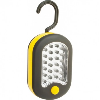 Фонарь NAVIGATOR профессиональной серии NPT-W02-3AAA Фонарь NAVIGATOR профессиональной серии NPT-W02-3AAA