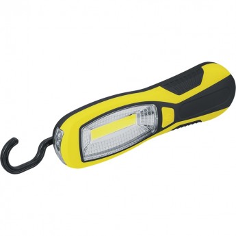 Фонарь NAVIGATOR профессиональной серии NPT-W11-3AA Фонарь NAVIGATOR профессиональной серии NPT-W11-3AA