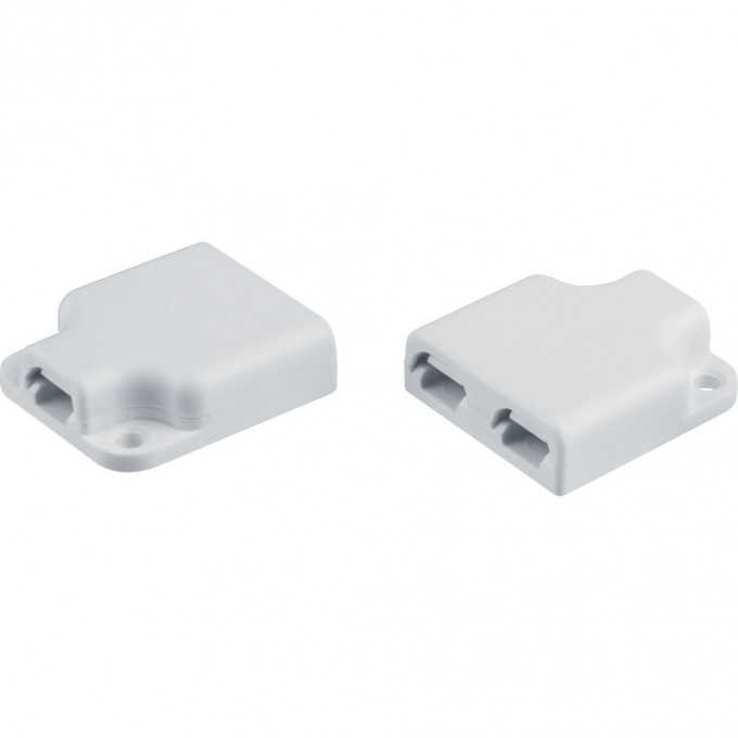 Клеммы монтажные NAVIGATOR серии NTC-Y01-2W-4W-36V Клеммы монтажные NAVIGATOR серии NTC-Y01-2W-4W-36V