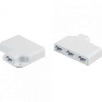 Клеммы монтажные NAVIGATOR серии NTC-Y01-2W-6W-36V Клеммы монтажные NAVIGATOR серии NTC-Y01-2W-6W-36V