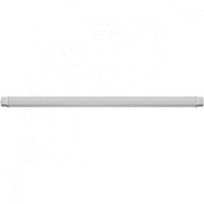 Светильник NAVIGATOR 14 644 DSP-06-24-4К-LED 14644 DSP-06 Светильник NAVIGATOR 14 644 DSP-06-24-4К-LED 14644 DSP-06