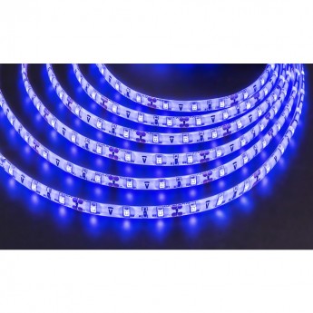 Светодиодная лента NAVIGATOR серии NLS-3528B60-4.8-IP65-12V R5 Светодиодная лента NAVIGATOR серии NLS-3528B60-4.8-IP65-12V R5