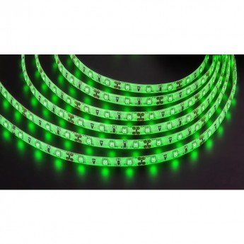 Светодиодная лента NAVIGATOR серии NLS-3528G60-4.8-IP65-12V R5 Светодиодная лента NAVIGATOR серии NLS-3528G60-4.8-IP65-12V R5