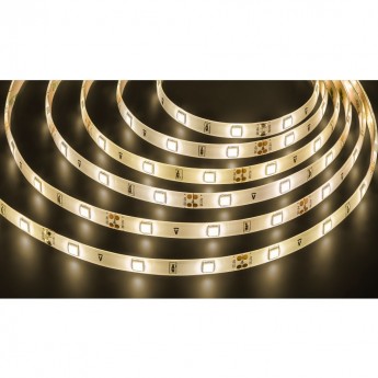 Светодиодная лента NAVIGATOR серии NLS-5050WW30-7.2-IP65-12V R5 Светодиодная лента NAVIGATOR серии NLS-5050WW30-7.2-IP65-12V R5