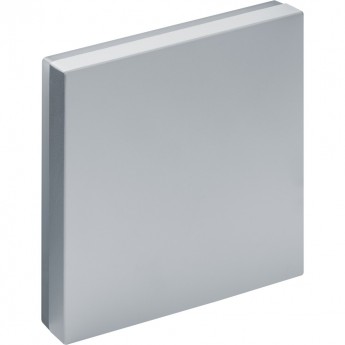 Светодиодные фасадные светильники NAVIGATOR серии NOF-D NOF-D-W-023-04 Светодиодные фасадные светильники NAVIGATOR серии NOF-D NOF-D-W-023-04