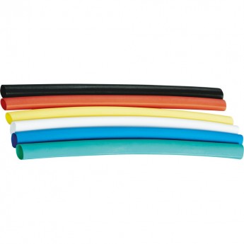 Термоусадочная трубка NAVIGATOR NST-12/6-10-21