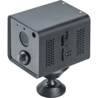 Умная аккумуляторная камера NAVIGATOR NSH-CAM-09 компактная Умная аккумуляторная камера NAVIGATOR NSH-CAM-09 компактная